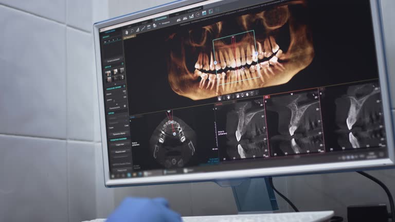 Best Dental X-Rays and Imaging  in USA